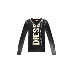 Buzo-Cerrado-Para-Mujer-M-Arita-Diesel