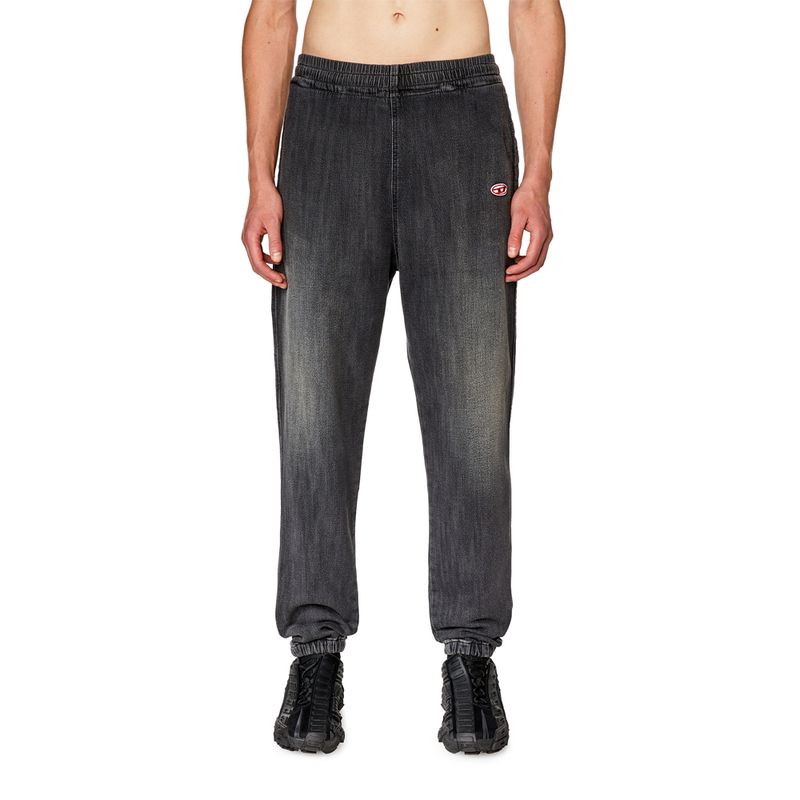 Jean-Jogg-Para-Hombre-Lab-Ne-Diesel
