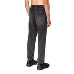 Jean-Jogg-Para-Hombre-Lab-Ne-Diesel