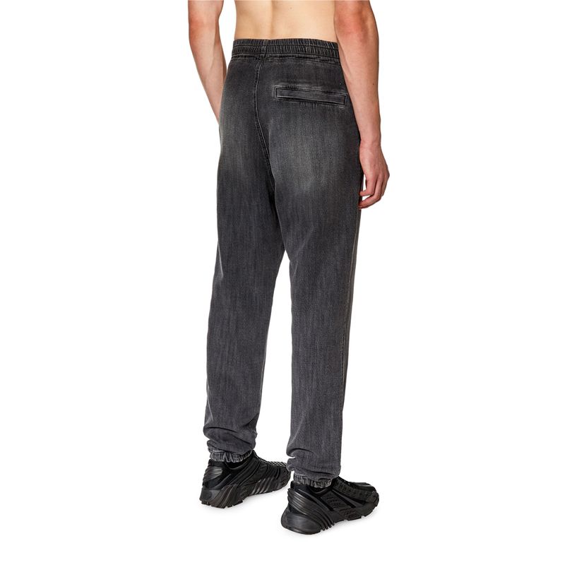 Jean-Jogg-Para-Hombre-Lab-Ne-Diesel