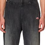 Jean-Jogg-Para-Hombre-Lab-Ne-Diesel