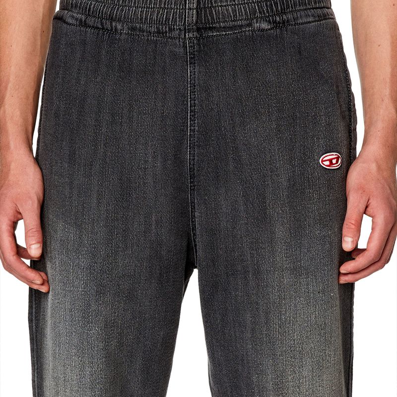 Jean-Jogg-Para-Hombre-Lab-Ne-Diesel