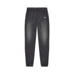 Jean-Jogg-Para-Hombre-Lab-Ne-Diesel
