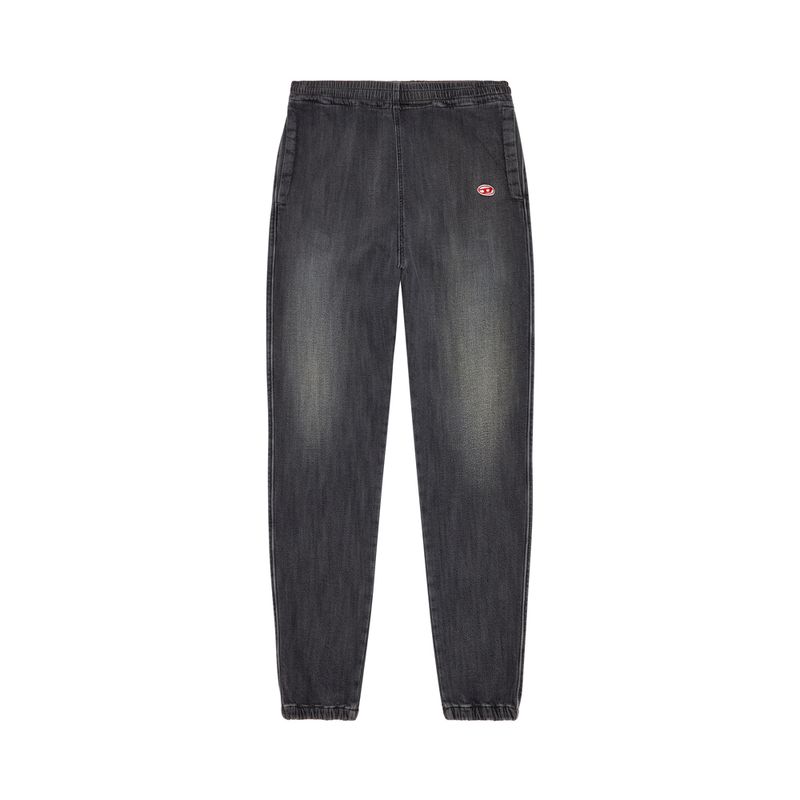 Jean-Jogg-Para-Hombre-Lab-Ne-Diesel