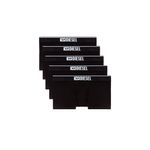Boxer-Para-Hombre-Umbxamienfivepack-Diesel