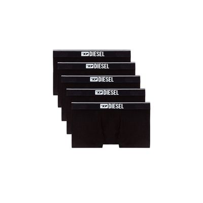 Boxer Para Hombre Umbx-Damienfivepack Diesel