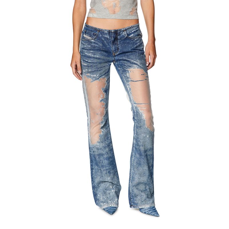 Jean-Stretch-Para-Mujer-Shark-Fsd2-Diesel