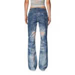 Jean-Stretch-Para-Mujer-Shark-Fsd2-Diesel