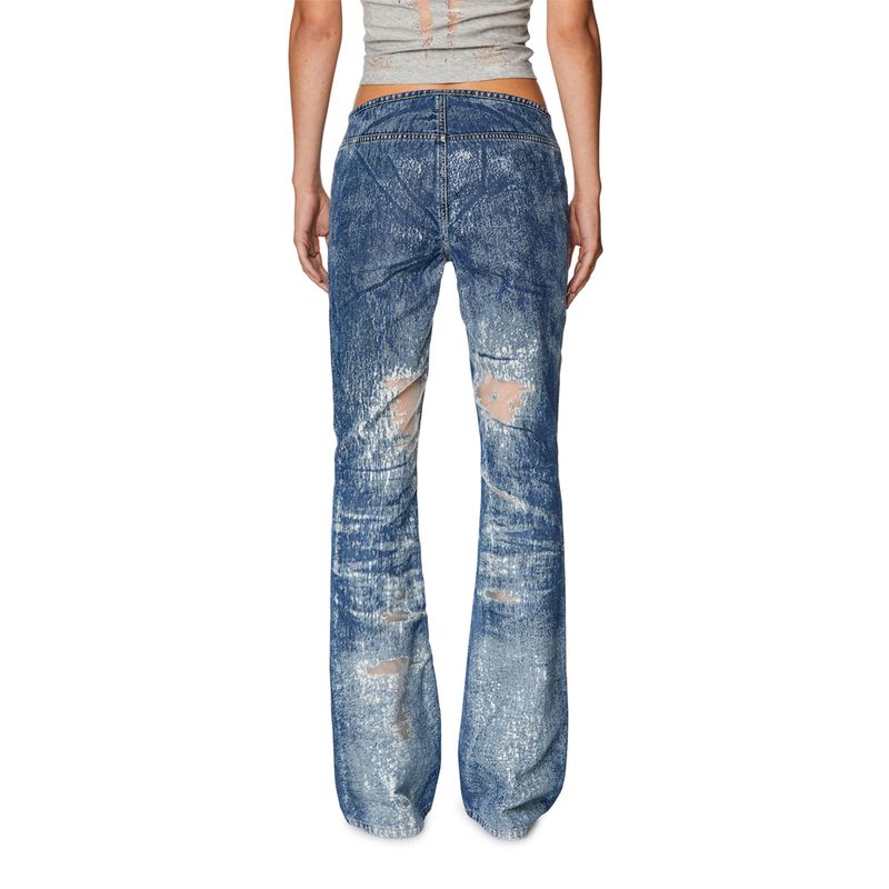 Jean-Stretch-Para-Mujer-Shark-Fsd2-Diesel