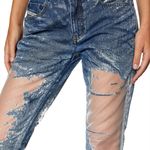 Jean-Stretch-Para-Mujer-Shark-Fsd2-Diesel