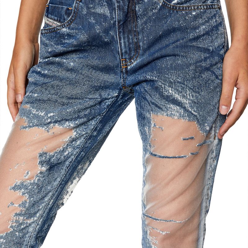 Jean-Stretch-Para-Mujer-Shark-Fsd2-Diesel