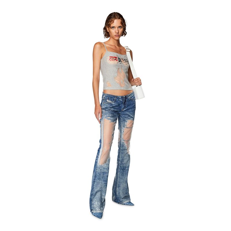 Jean-Stretch-Para-Mujer-Shark-Fsd2-Diesel