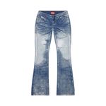 Jean-Stretch-Para-Mujer-Shark-Fsd2-Diesel