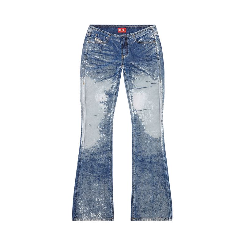 Jean-Stretch-Para-Mujer-Shark-Fsd2-Diesel