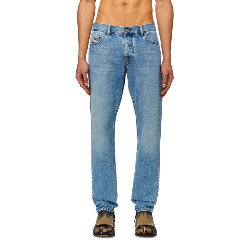 Jean-Stretch-Para-Hombre-1995-Sark-Diesel
