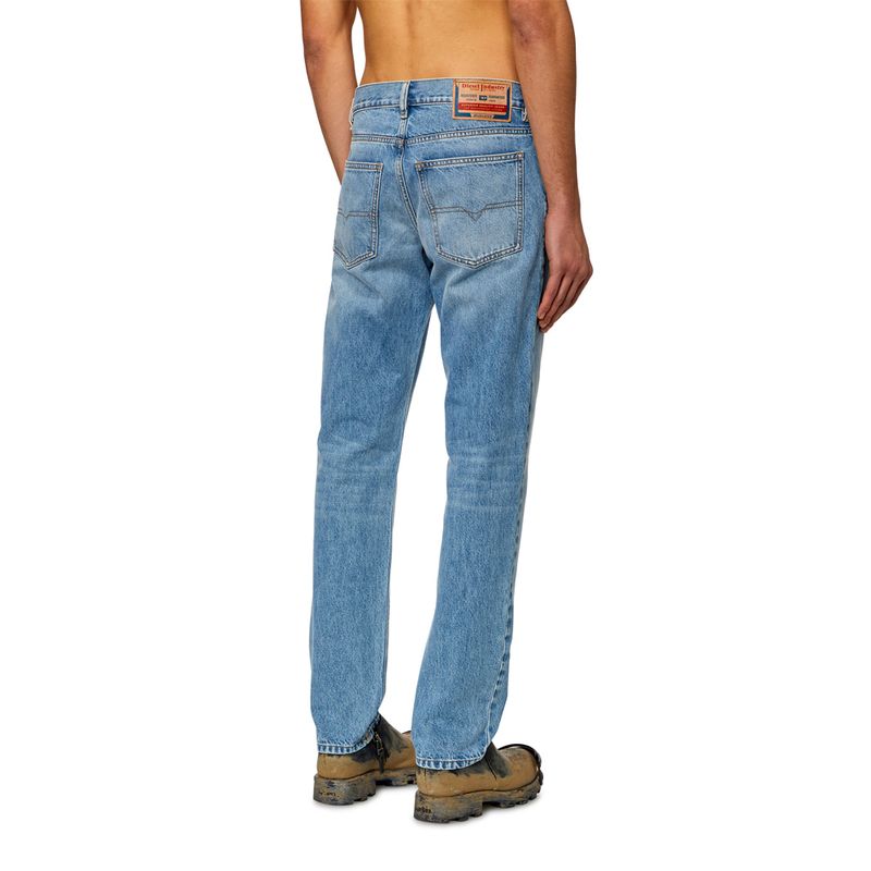 Jean-Stretch-Para-Hombre-1995-Sark-Diesel