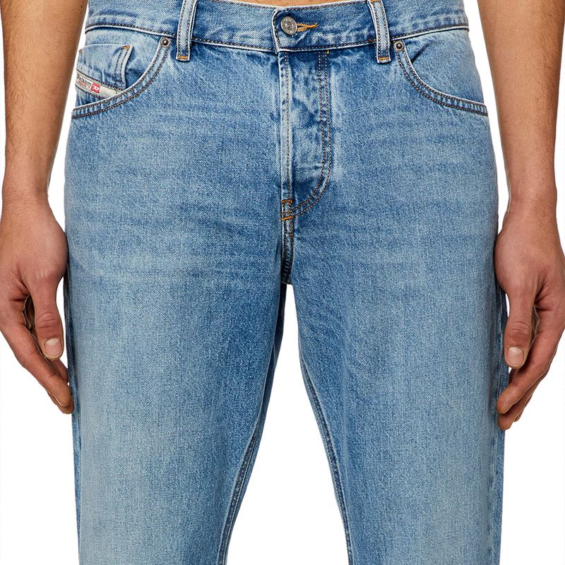Jean-Stretch-Para-Hombre-1995-Sark-Diesel