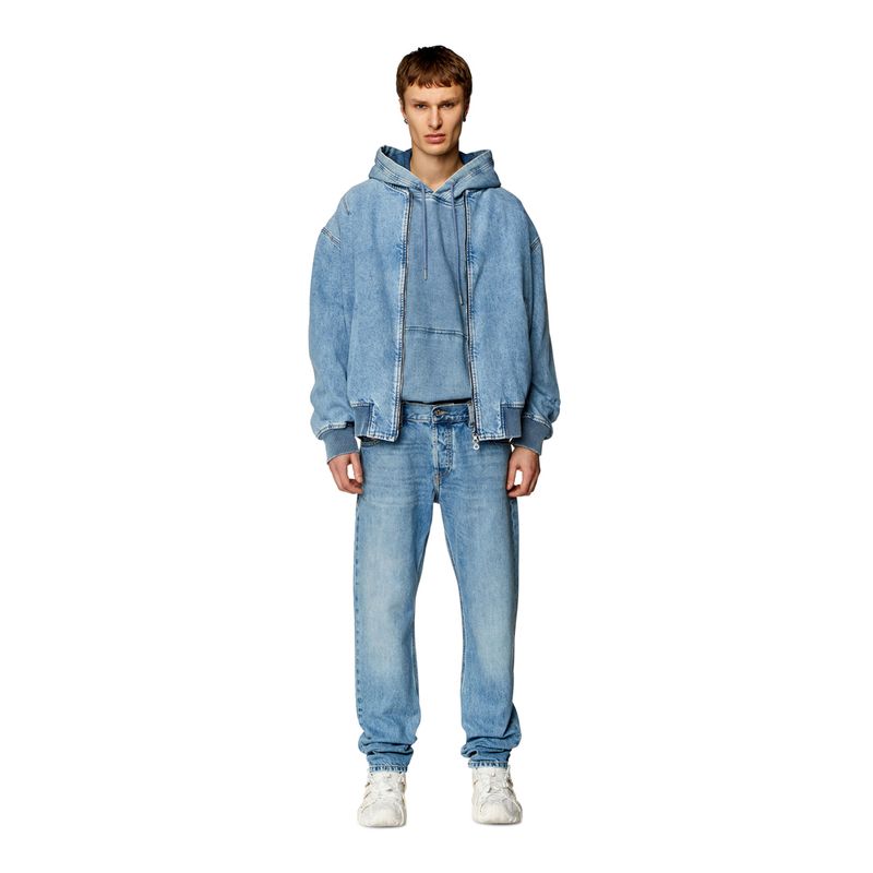 Jean-Stretch-Para-Hombre-1995-Sark-Diesel