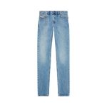 Jean-Stretch-Para-Hombre-1995-Sark-Diesel