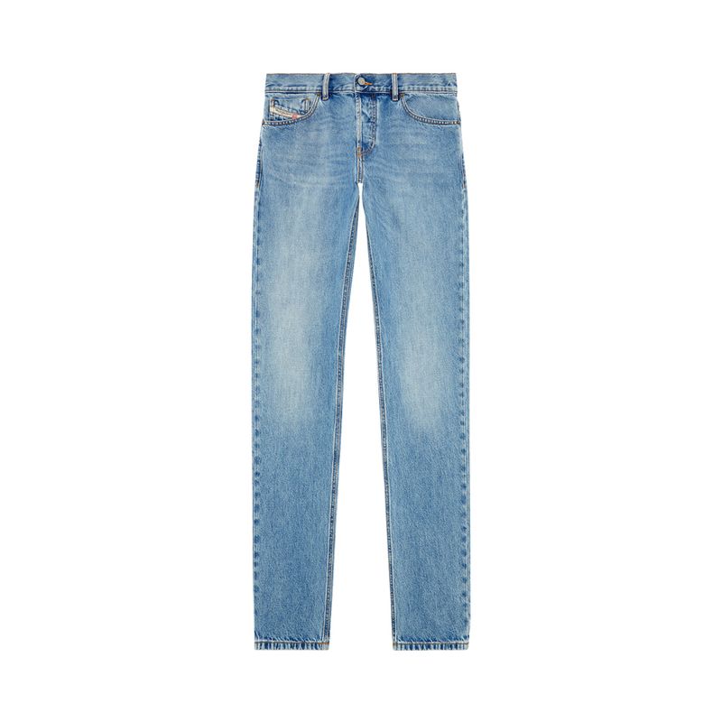 Jean-Stretch-Para-Hombre-1995-Sark-Diesel