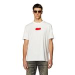 Camiseta-Manga-Corta-Para-Hombre-T-Just-N4-Diesel