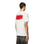 Camiseta-Manga-Corta-Para-Hombre-T-Just-N4-Diesel