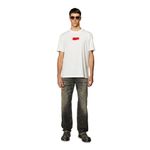 Camiseta-Manga-Corta-Para-Hombre-T-Just-N4-Diesel