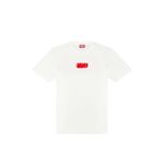 Camiseta-Manga-Corta-Para-Hombre-T-Just-N4-Diesel
