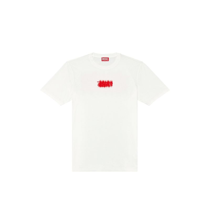 Camiseta-Manga-Corta-Para-Hombre-T-Just-N4-Diesel