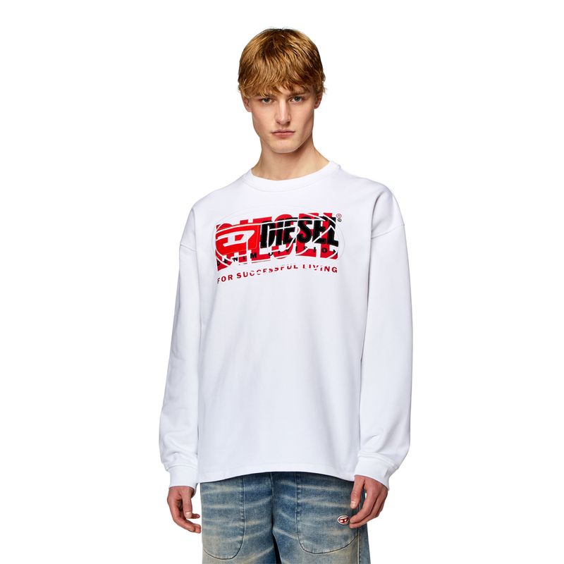 Buzo-Cerrado-Para-Hombre-S-Baxt-N1--Diesel