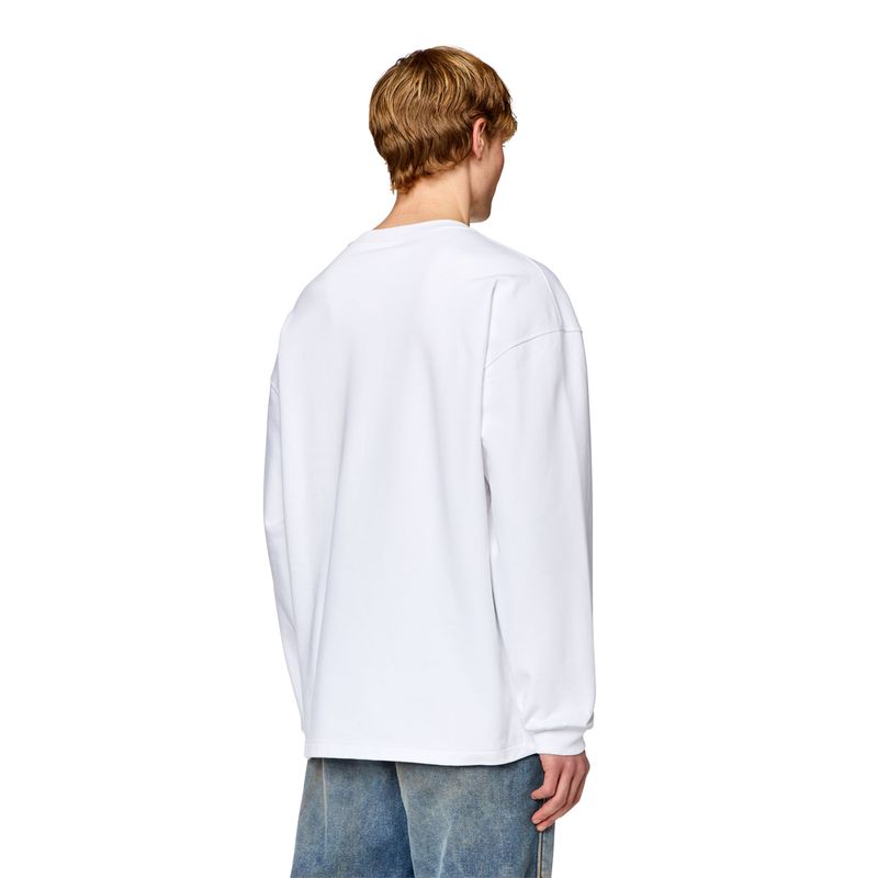 Buzo-Cerrado-Para-Hombre-S-Baxt-N1--Diesel