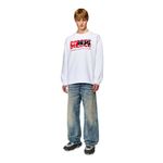 Buzo-Cerrado-Para-Hombre-S-Baxt-N1--Diesel