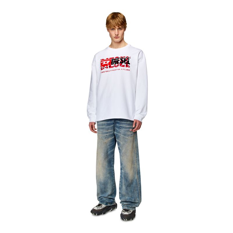 Buzo-Cerrado-Para-Hombre-S-Baxt-N1--Diesel