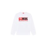 Buzo-Cerrado-Para-Hombre-S-Baxt-N1--Diesel