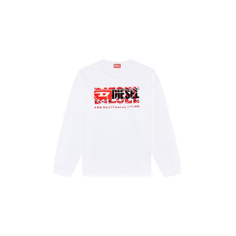 Buzo-Cerrado-Para-Hombre-S-Baxt-N1--Diesel
