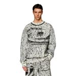 Buzo-Cerrado-Para-Hombre-S-Macoval-Diesel