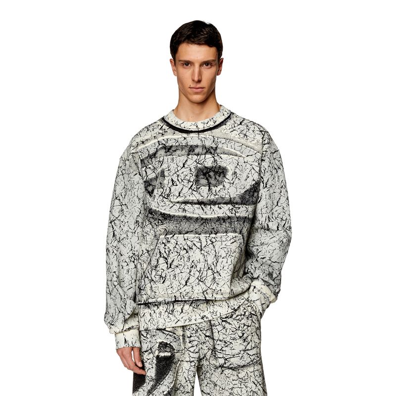 Buzo-Cerrado-Para-Hombre-S-Macoval-Diesel