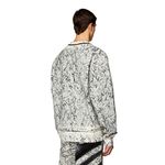 Buzo-Cerrado-Para-Hombre-S-Macoval-Diesel