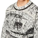 Buzo-Cerrado-Para-Hombre-S-Macoval-Diesel