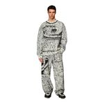 Buzo-Cerrado-Para-Hombre-S-Macoval-Diesel