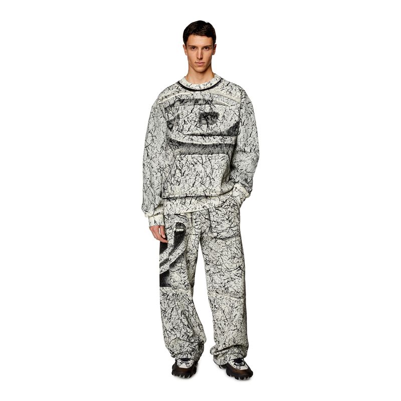 Buzo-Cerrado-Para-Hombre-S-Macoval-Diesel