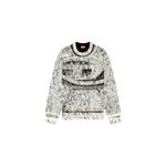 Buzo-Cerrado-Para-Hombre-S-Macoval-Diesel