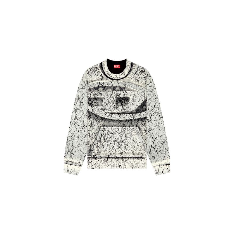 Buzo-Cerrado-Para-Hombre-S-Macoval-Diesel