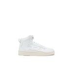 Tenis-Para-Hombre-S-Ukiyo-V2-Mid-Diesel