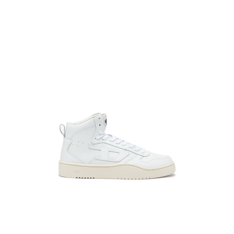 Tenis-Para-Hombre-S-Ukiyo-V2-Mid-Diesel