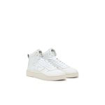 Tenis-Para-Hombre-S-Ukiyo-V2-Mid-Diesel