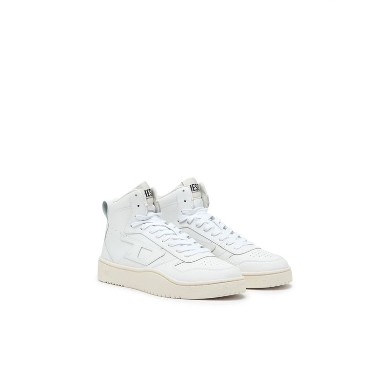 Tenis-Para-Hombre-S-Ukiyo-V2-Mid-Diesel