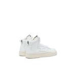 Tenis-Para-Hombre-S-Ukiyo-V2-Mid-Diesel