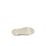 Tenis-Para-Hombre-S-Ukiyo-V2-Mid-Diesel