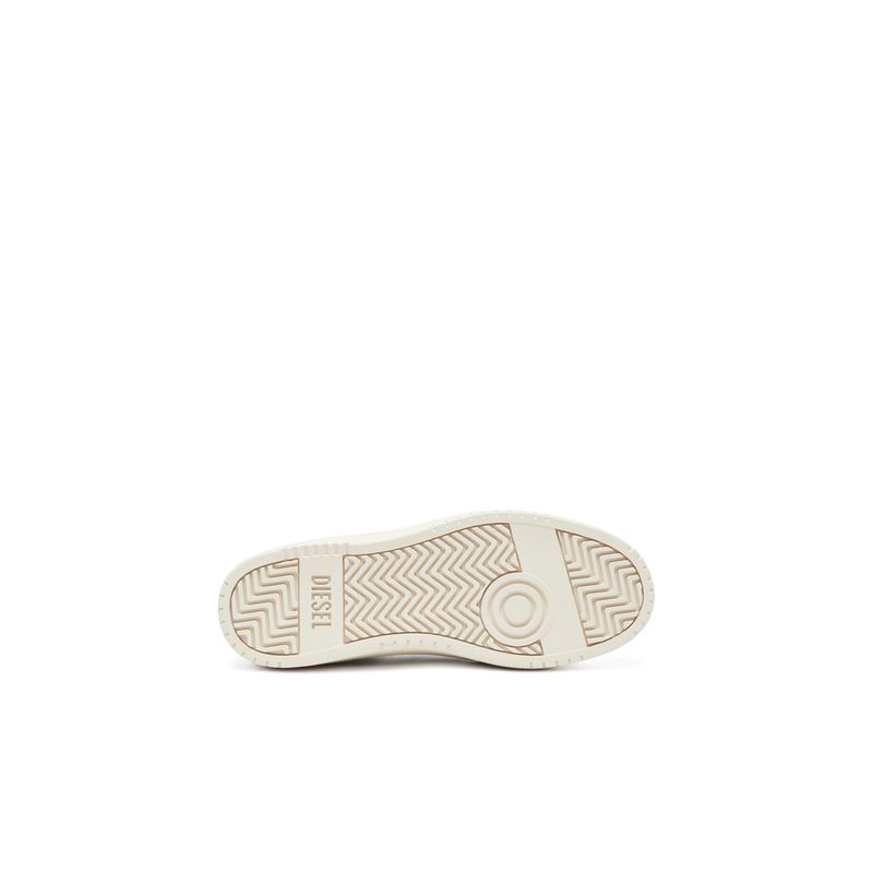 Tenis-Para-Hombre-S-Ukiyo-V2-Mid-Diesel
